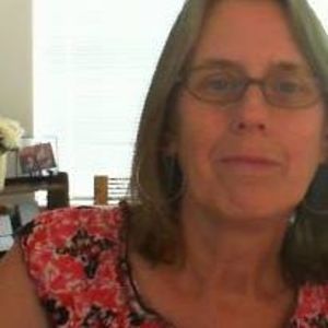 Meet your Posher, Carol